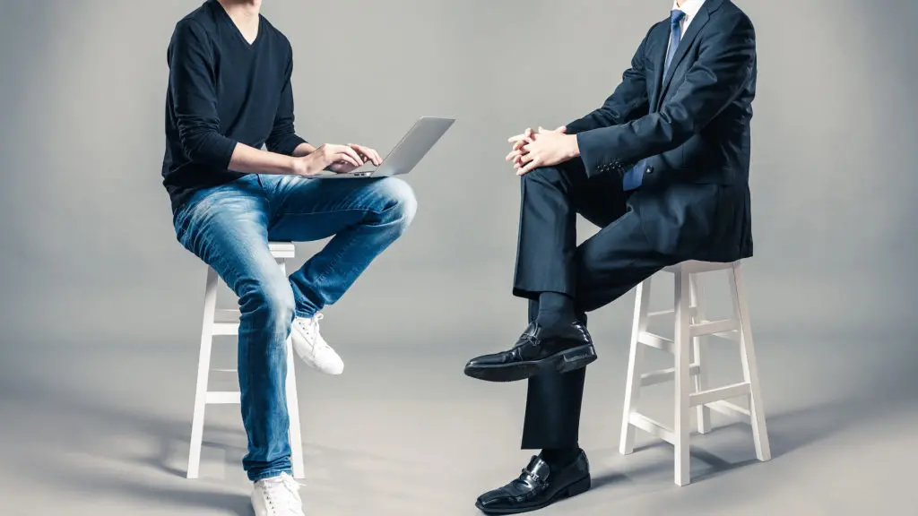 Webdesign für Graz Wien Steiermark Niederösterreich