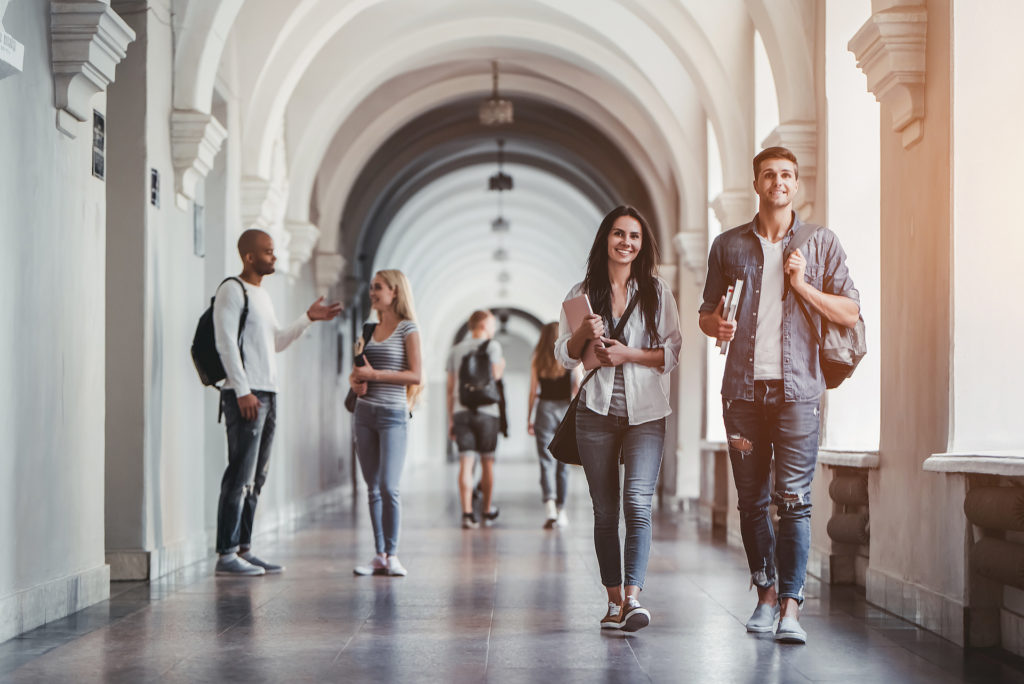 Lektorat Korrektorat Textprofil Wien, Graz Österreich gut und günstig Korrekturlesen Studenten Studierende