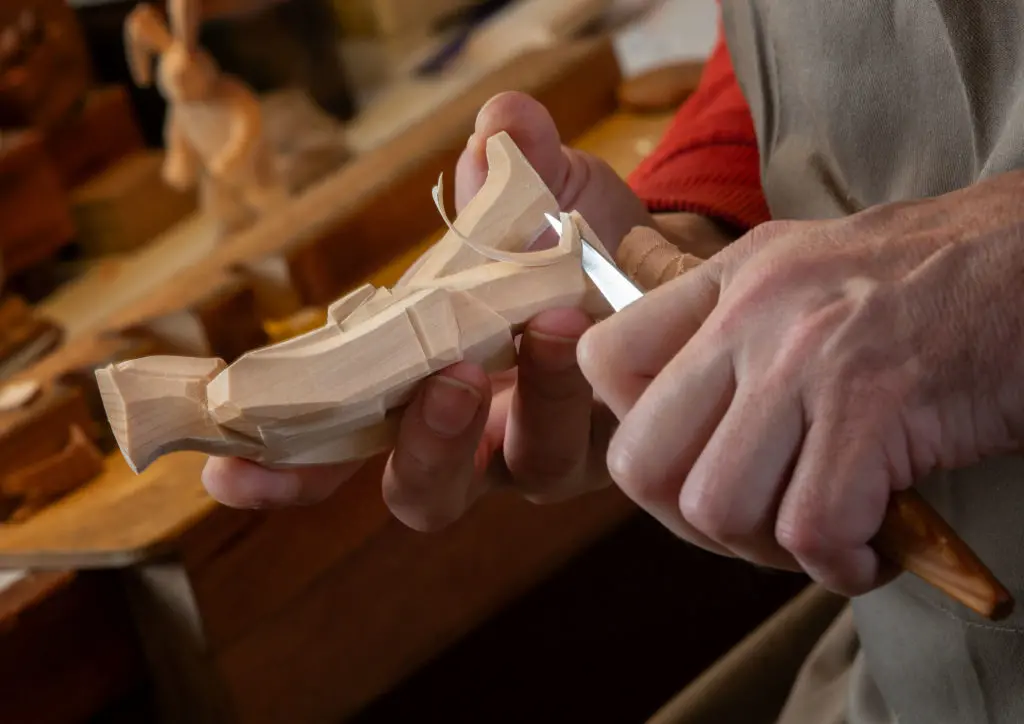 Werbetexte schreiben ist wie ein Handwerk wie schreibt man einen werbetext