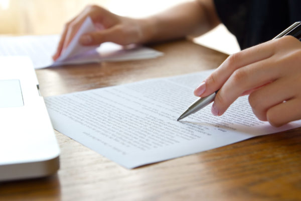 PR-Texte, PR-Texte verbessern optimieren, Content Recycling