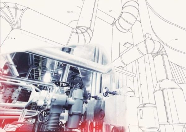 Spitzer Engineering Vorau, Planung Konstruktion Industrieanlagenbau Maschinenbau, Kunde Textprofil Texter Graz