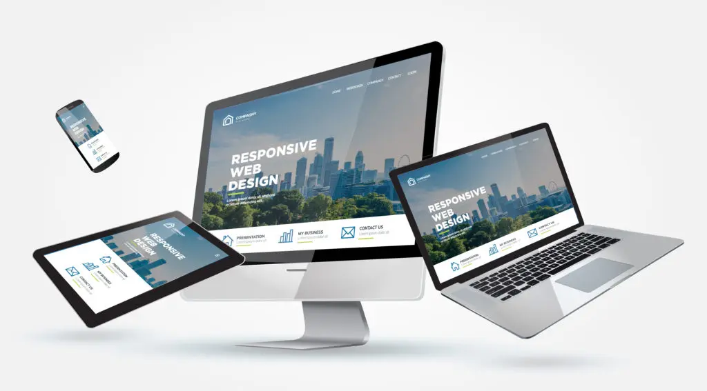 SEO Webdesign Steiermark Graz Österreich Website Homepage erstellen lassen Hompageerstellung