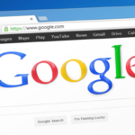 Suchmaschinenoptimierung (SEO), Textagentur Wien Textprofil SEO Texter Graz