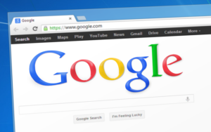 Suchmaschinenoptimierung (SEO), Textagentur Wien Textprofil SEO Texter Graz