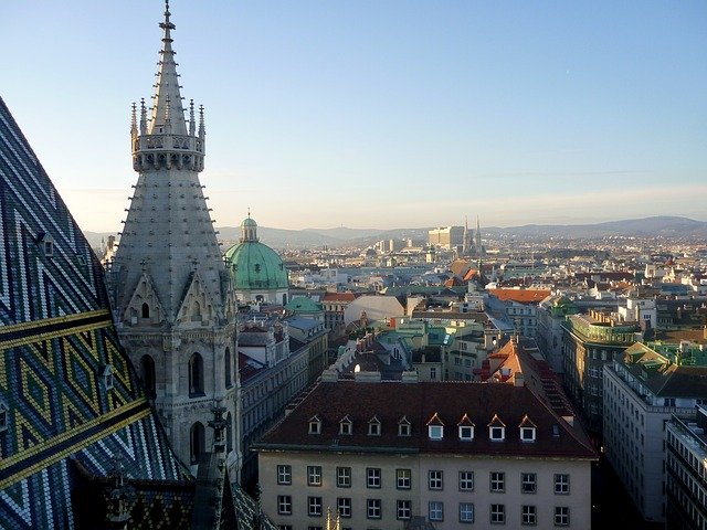 SEO-Texter, Texter Wien Content Marketing, Ranking-Boost