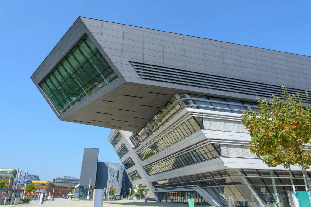 bachelorarbeit korrekturlesen lassen Korrekturservice Korrektur Online Wien