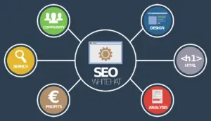 SEO-optimierte Website-Texte schreiben lassen