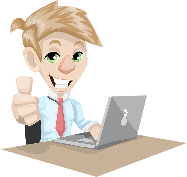 Texte schreiben lassen SEO Presse Werbetexte Webseite Blog Newsletter