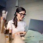 Texte schreiben lassen Textagentur