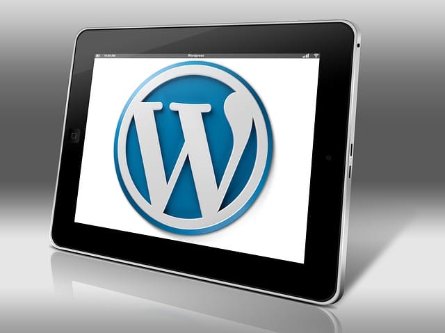 Wordpress Website erstellen lassen Wordpress intuitiv SEO Webdesign