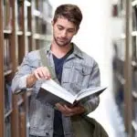 SEO-Text Korrekturservice
