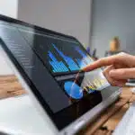 Content Online Marketing SEO-Texte, Website-Texte Social Media, Newsletter SEO Texter Wien Freelancer gesucht