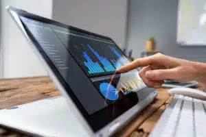 Content Online Marketing SEO-Texte, Website-Texte Social Media, Newsletter SEO Texter Wien Freelancer gesucht