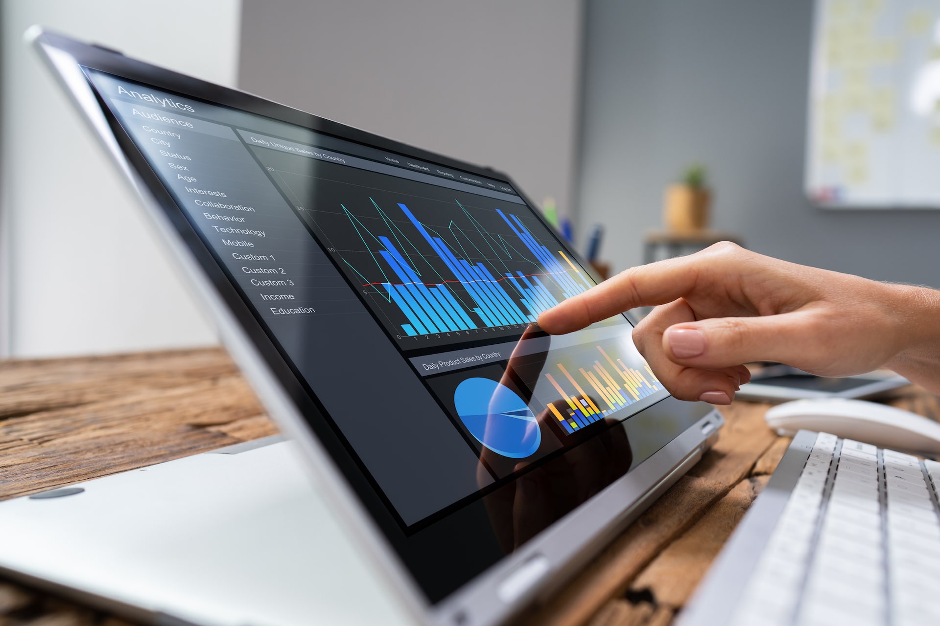Content Online Marketing SEO-Texte, Website-Texte Social Media, Newsletter SEO Texter Freelancer gesucht