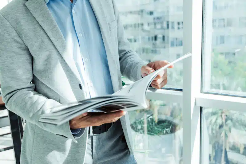 Texter Wien Österreich Texte für Unternehmen schreiben lassen Online Marketing