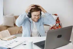Pressemitteilung schreiben keine Werbung