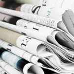 Pressetexte Pressetexter Textprofil Werbetexter Texter Wien