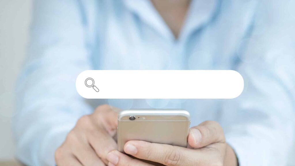 SEO Website Texter mit Mehrwert