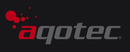 Vertrauen durch Kunden wie Aqotec – Lektorat & Textoptimierung Textprofil