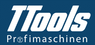 TTools Werkzeugfachmarkt vertraut auf Textprofil Lektorat Wien Graz Österreich