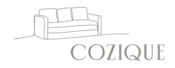 Vertrauen durch Kunden wie Cozique – Lektorat & Textoptimierung Textprofil