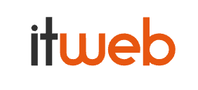 Bildschirmfoto 2025-07-08 um 13.55.58