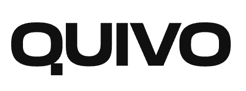 Bildschirmfoto 2025-07-08 um 14.27.31