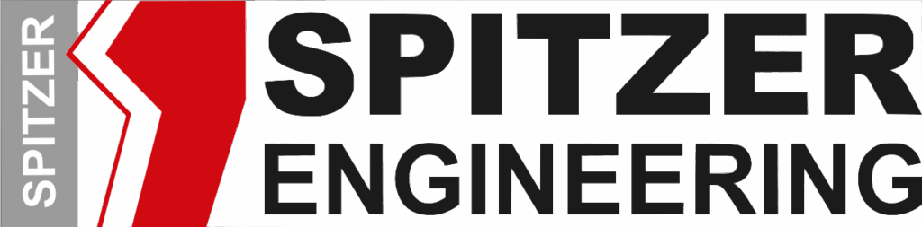 Vertrauen durch Kunden wie Spitzer Engineering – Lektorat & Textoptimierung Textprofil