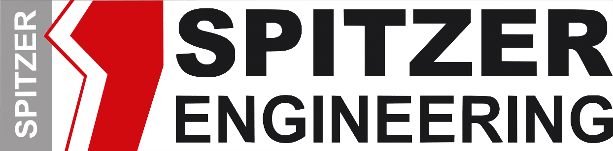 SEO Kunde Spitzer Engineering