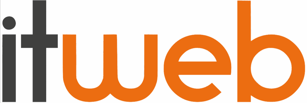 Vertrauen durch Kunden wie Spitzer Engineering – Lektorat & Textoptimierung Textservice Textprofil