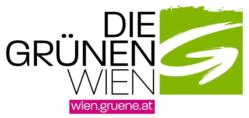 Grüne Wien Kunde vertrauen auf Lektorat Textprofil