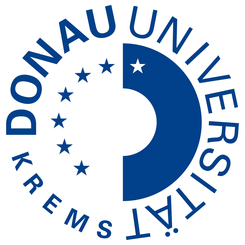 Donau Universität Krems Kunde vertraut auf Textprofil