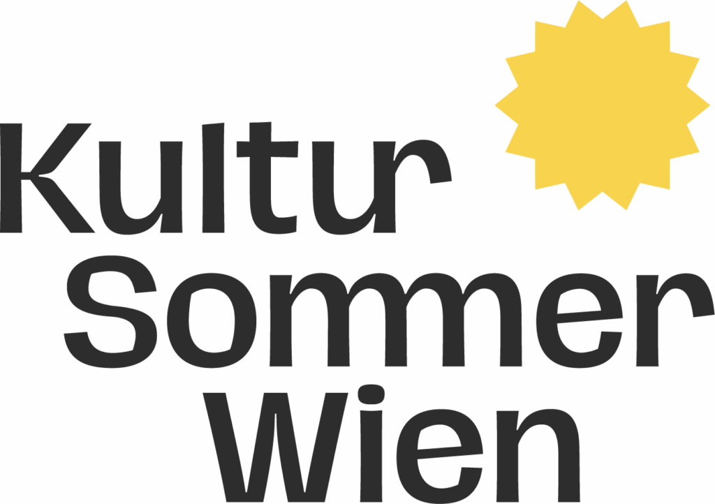 Vertrauen durch Kunden wie Kultursommer Wien – Lektorat & Textoptimierung Textprofil