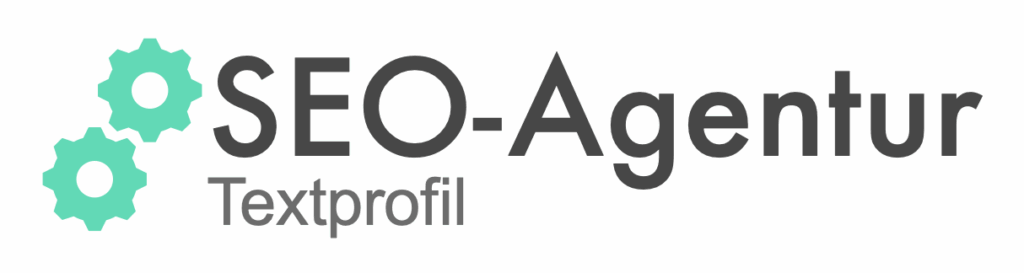 SEO Agentur Berater Experte für Suchmaschinenoptimierung