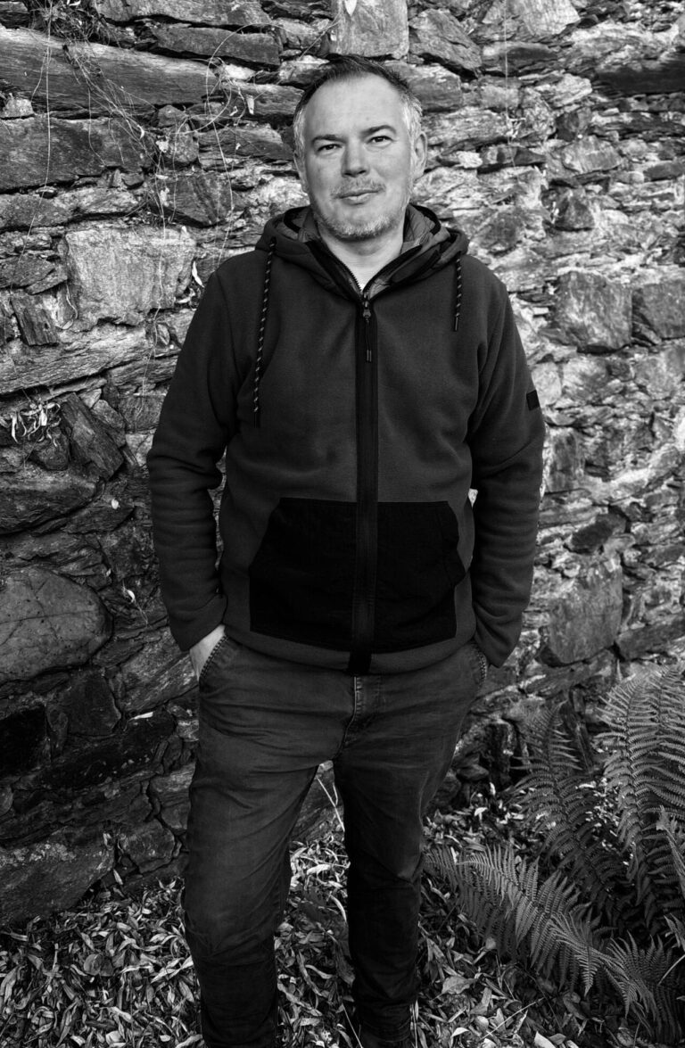 Korrektorat Lektorat Lektor Martin Berger