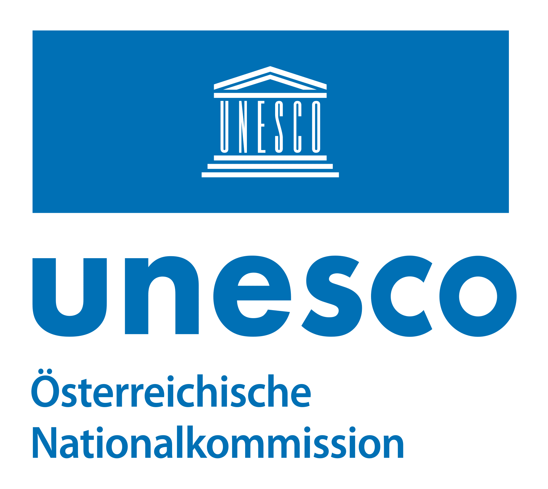 Logo_Unesco_Austria_Commission.svg