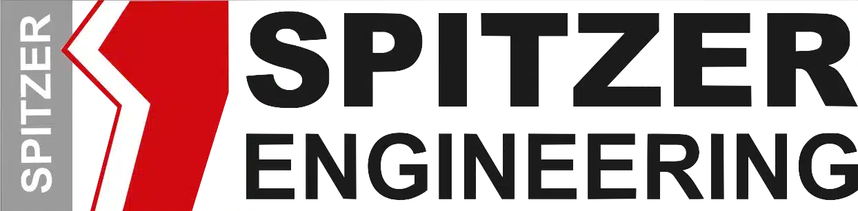 Spitzer Engineering