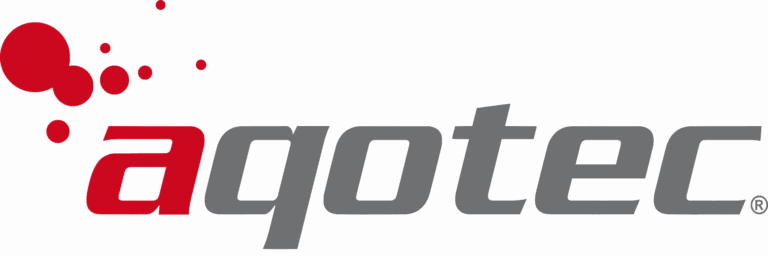 aqotec_ohne-claim-scaled