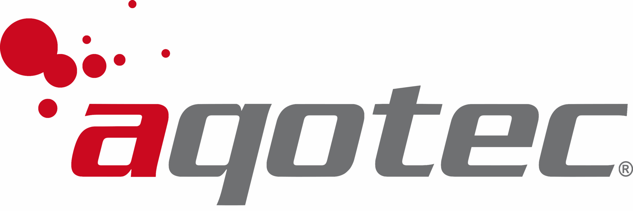 aqotec_ohne-claim-scaled