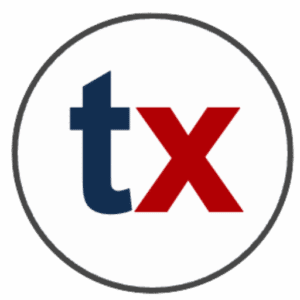 cropped-TXprofil.png