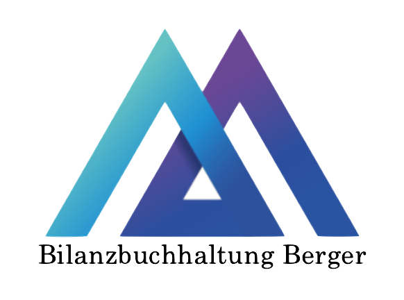 Bilanz Berger