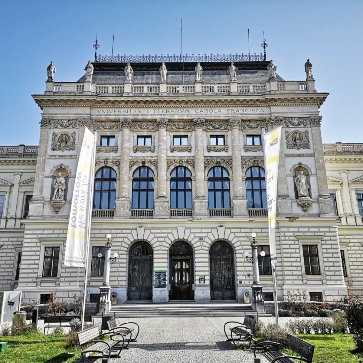 Korrekturlesen Lektorat Graz